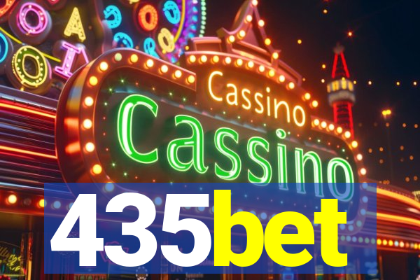 435bet