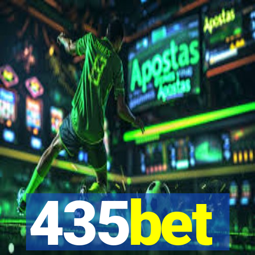 435bet