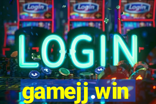 gamejj.win