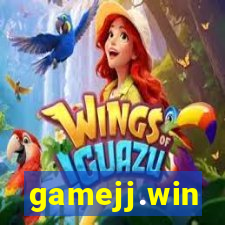 gamejj.win