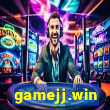 gamejj.win