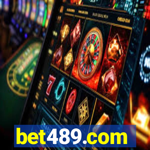 bet489.com