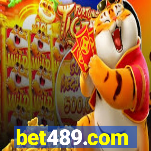 bet489.com