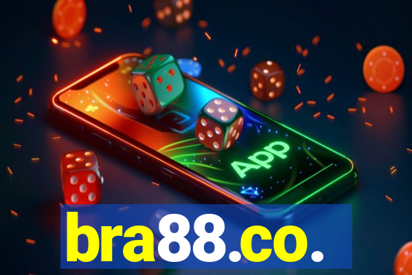 bra88.co.