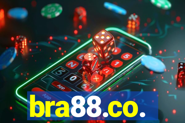 bra88.co.