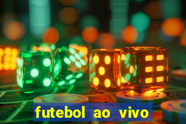 futebol ao vivo sem virus sem span