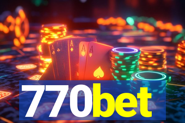 770bet