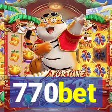 770bet