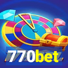 770bet