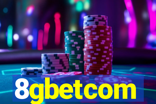 8gbetcom