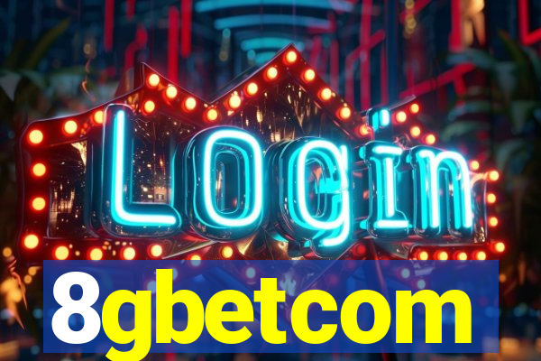 8gbetcom