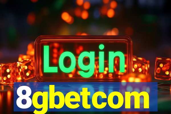 8gbetcom