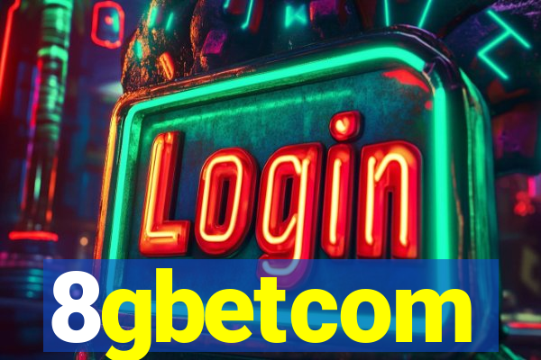 8gbetcom