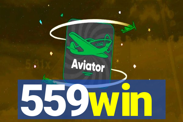 559win