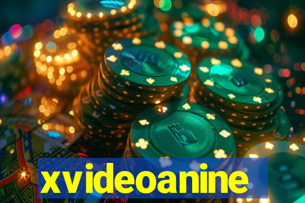 xvideoanine