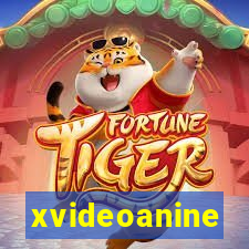 xvideoanine