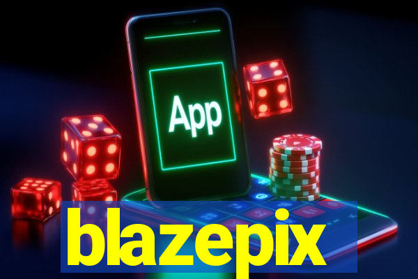 blazepix