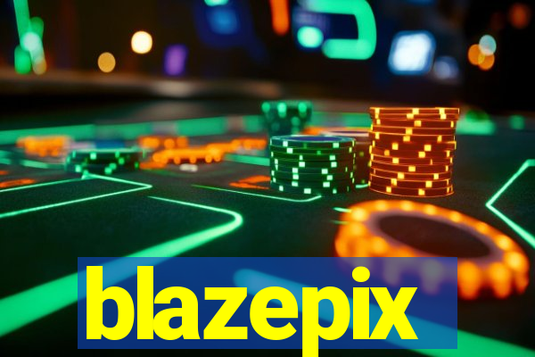 blazepix