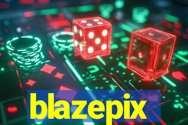 blazepix