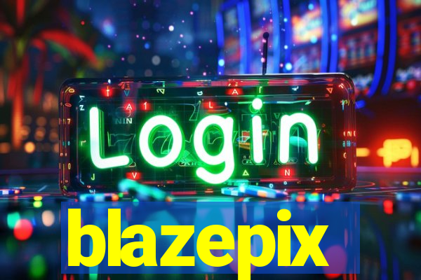 blazepix