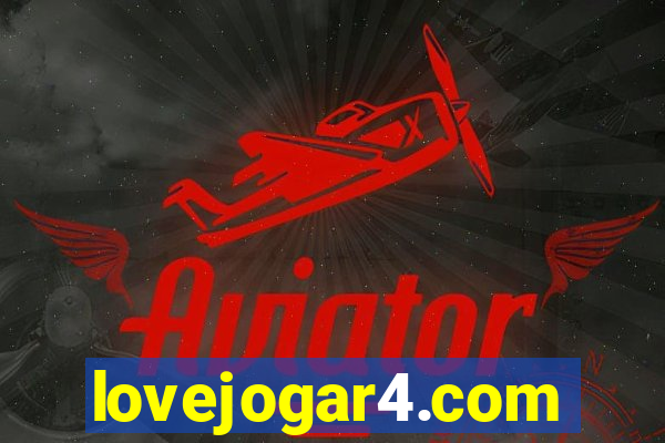 lovejogar4.com