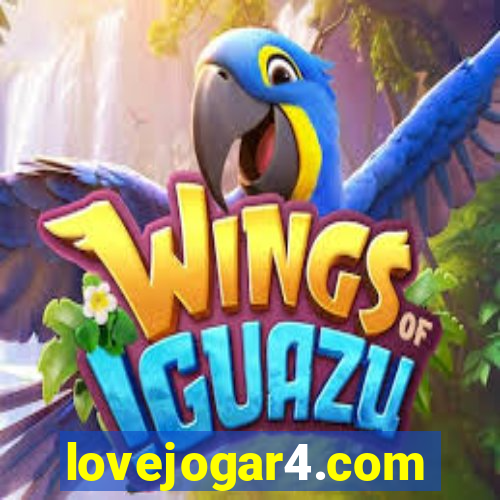 lovejogar4.com