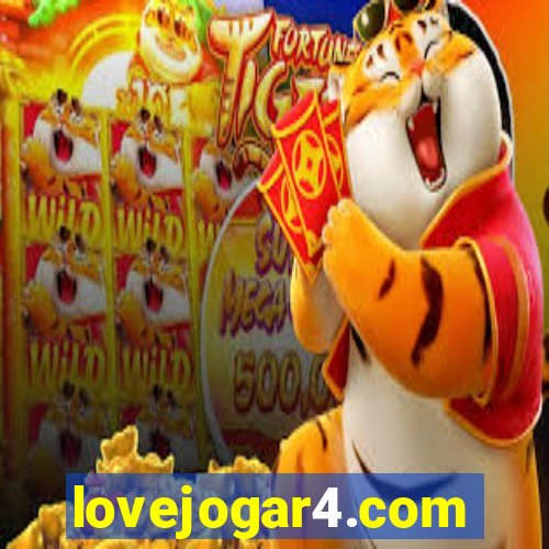 lovejogar4.com