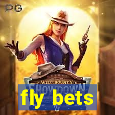 fly bets