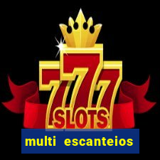 multi escanteios bet365 como funciona