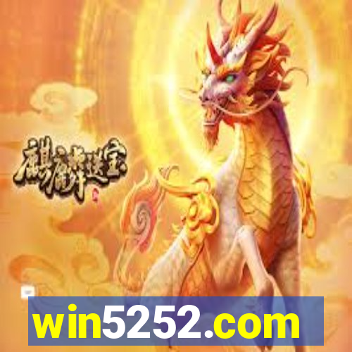 win5252.com