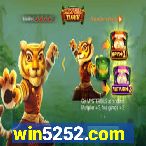 win5252.com