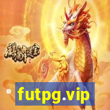 futpg.vip