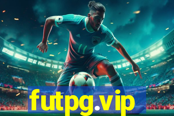 futpg.vip