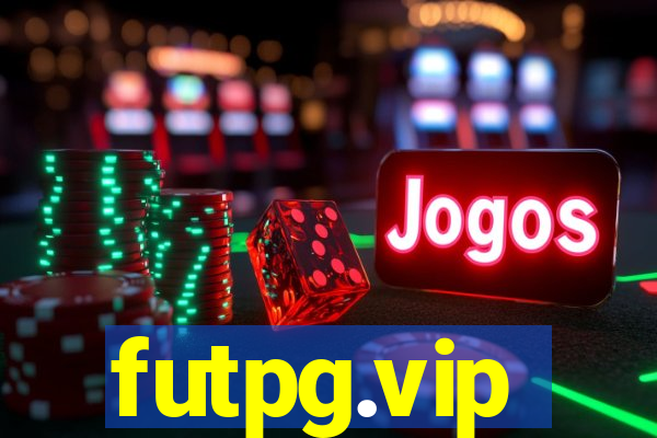 futpg.vip