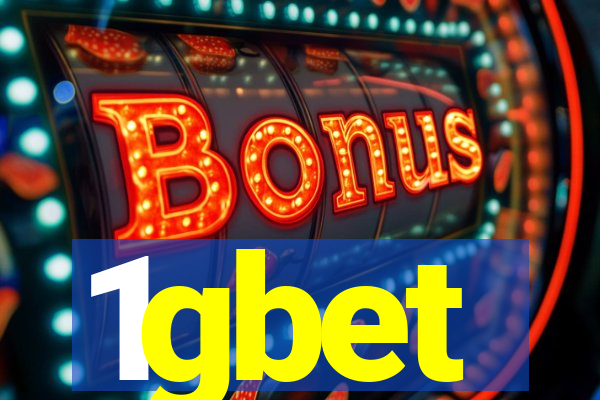 1gbet