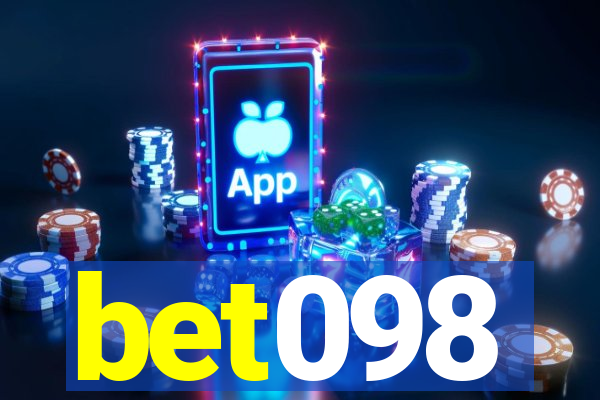 bet098