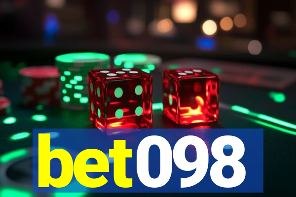 bet098