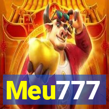 Meu777