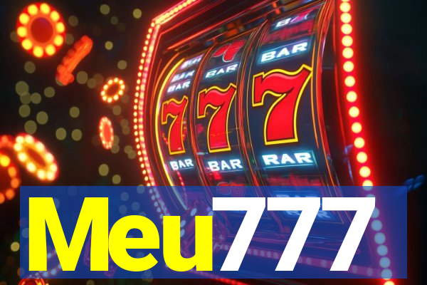 Meu777