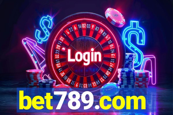 bet789.com