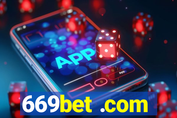 669bet .com