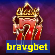 bravgbet