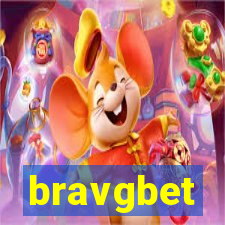 bravgbet