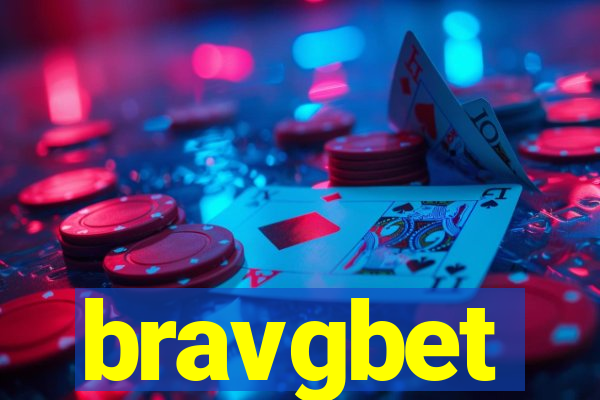 bravgbet