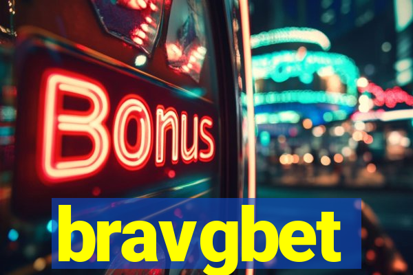 bravgbet