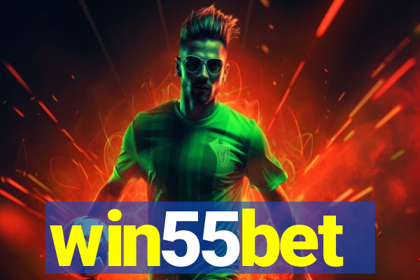 win55bet