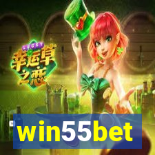 win55bet