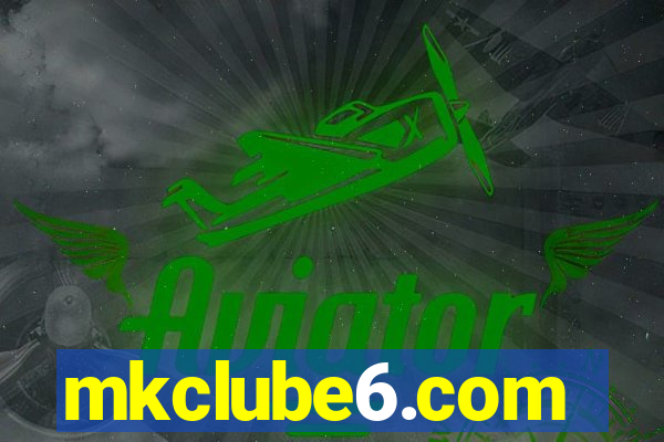 mkclube6.com