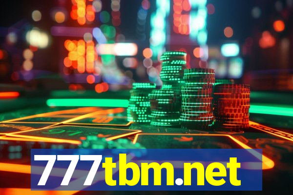 777tbm.net