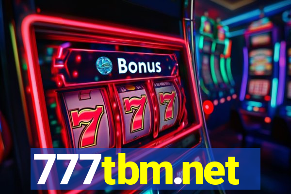 777tbm.net